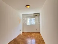 Prodaja, stan, 71m², Pobrežje, Podgorica - image 10