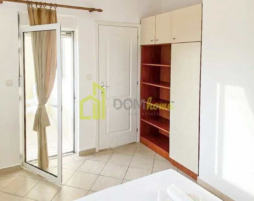 Sale, house, 220m², Dobre Vode, Bar