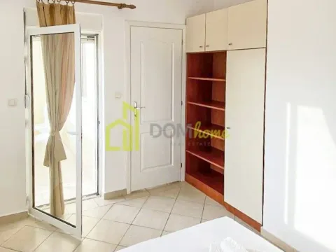 Sale, house, 220m², Dobre Vode, Bar - image 5