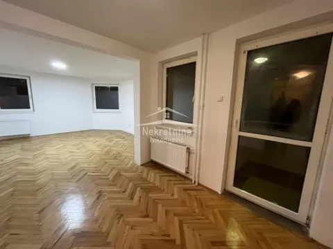 Izdavanje, dvosoban stan, 68m², Žarkovo, Beograd - image 3