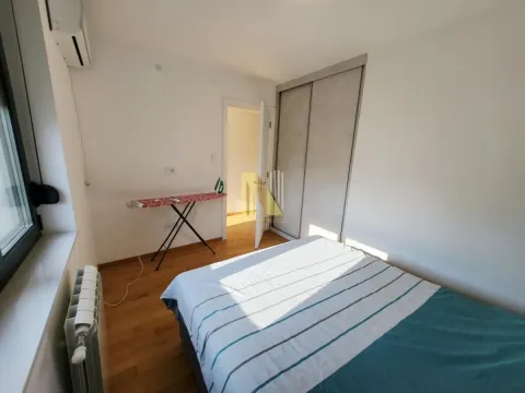 Rent, three bedroom apartment, 71m², Socijalno, Novi Sad Sve Podlokacije - image 9