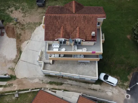 Prodaja, kuća, 276m², Baošići, Herceg Novi - image 12