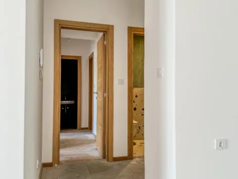 Prodaja, dvosoban stan, 75m², Zabjelo, Podgorica - image 8