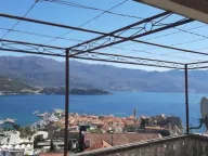 Sale, land lot, 1374m², Centar, Budva - image 4