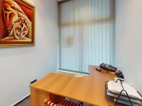 Sale, office space, 300m², Centar, Podgorica - image 33
