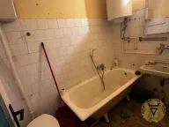 Prodaja, dvosoban stan, 60m², Sarajevska, Beograd - image 16