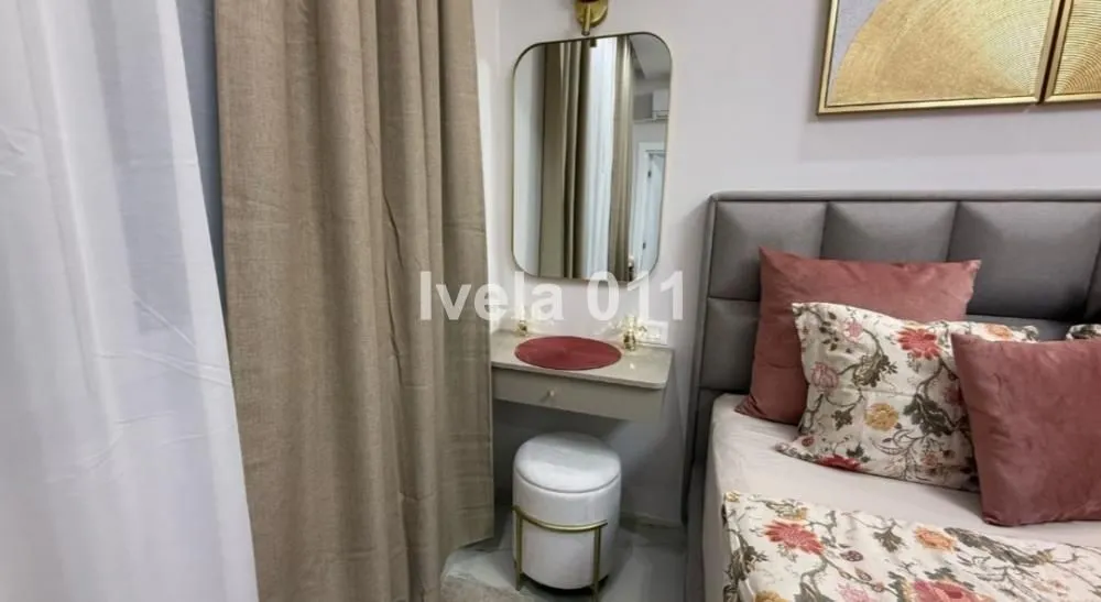 Sale, apartment, 20m², Kalenić Pijaca, Vračar Sve Podlokacije