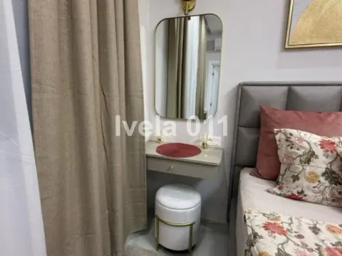 Sale, apartment, 20m², Kalenić Pijaca, Vračar Sve Podlokacije - image 8