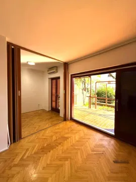 Rent, one bedroom apartment, 59m², Central Point, Podgorica - image 475