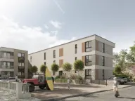 Prodaja, dvosoban stan, 77m², Radanovići, Kotor - image 2