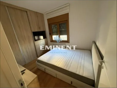 Izdavanje, trosoban stan, 56m², Južni Bulevar, Vračar Sve Podlokacije - image 5