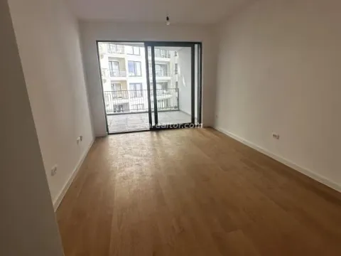 Prodaja, jednosoban stan, 58m², Bečići, Budva - image 2