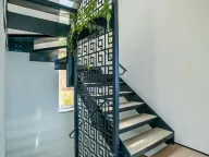 Sale, house, 231m², Blizikuće, Budva - image 11