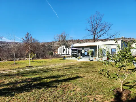 Rent, house, 100m², Vranići, Podgorica - image 3