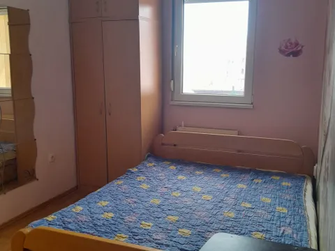 Izdavanje, dvosoban stan, 38m², Novi Sad Sve Podlokacije, Novi Sad - image 7
