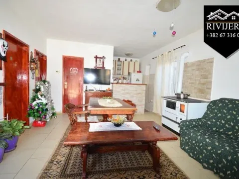 Sale, house, 64m², Zelenika, Herceg Novi - image 8