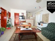 Sale, house, 64m², Zelenika, Herceg Novi - image 8