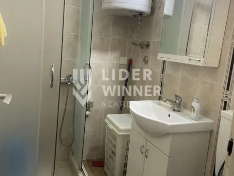 Sale, four bedroom apartment, 85m², Resnik, Beograd - image 13