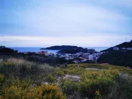 Sale, land lot, 9400m², Bečići, Budva - image 1