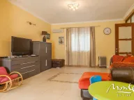 Prodaja, kuća, 180m², Morinj, Kotor - image 15