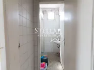 Izdavanje, poslovni prostor, 350m², Tuški Put, Podgorica - image 9