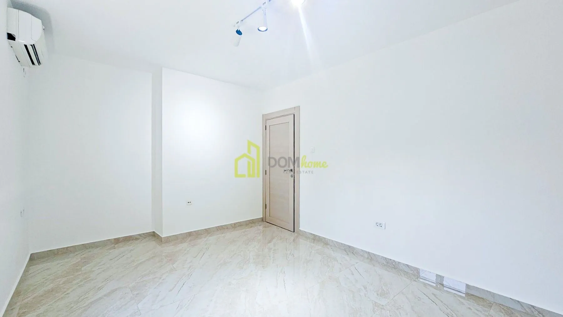 Rent, office space, 100m², Masline, Podgorica