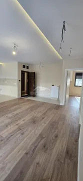 Prodaja, trosoban stan, 67m², Cvetkova Pijaca, Zvezdara Sve Podlokacije - image 3