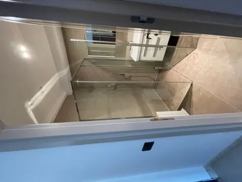 Prodaja, jednosoban stan, 60m², Ulcinjsko Polje, Ulcinj - image 11