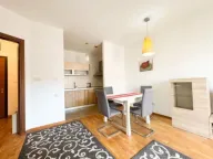 Rent, two bedroom apartment, 75m², City Kvart, Podgorica - image 7