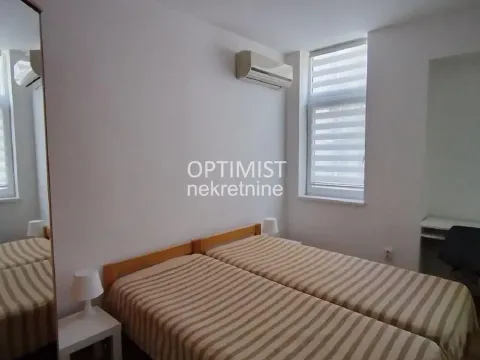 Sale, three bedroom apartment, 61m², Stari Grad, Beograd - image 8