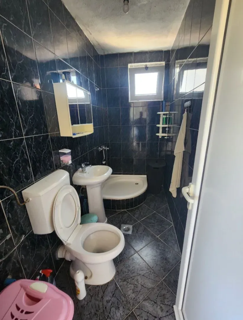 Sale, house, 150m², Velika Plaža, Ulcinj