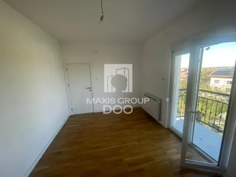 Prodaja, četvorosoban stan, 135m², Palilula Sve Podlokacije, Beograd - image 14