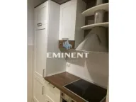 Izdavanje, stan, 60m², Novi Beograd Blok 67, Novi Beograd Sve Podlokacije - image 7