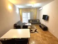 Izdavanje, jednosoban stan, 44m², Stari Aerodrom, Podgorica - image 8