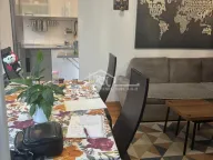 Prodaja, jednosoban stan, 57m², Čukarica, Beograd - image 7