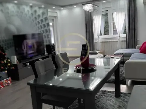 Sale, house, 154m², Sajlovo, Novi Sad Sve Podlokacije - image 4