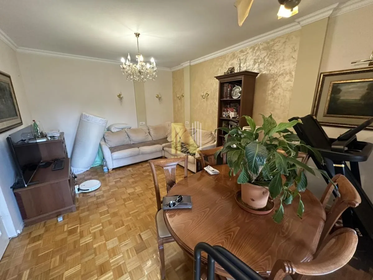 Prodaja, dvosoban stan, 64m², Nova Detelinara, Novi Sad Sve Podlokacije