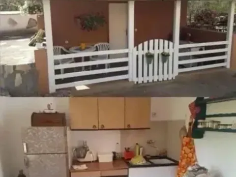 Sale, house, 120m², Niševac, Svrljig - image 2