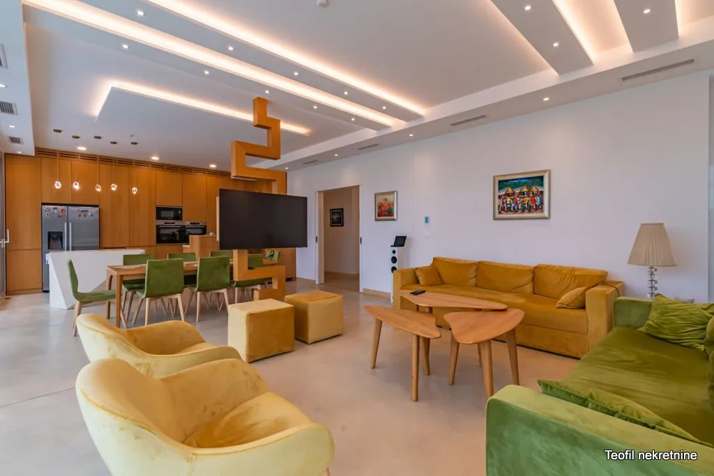 Sale, house, 380m², Belegiš, Stara Pazova