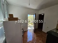 Prodaja, kuća, 50m², Šušanj, Bar - image 8