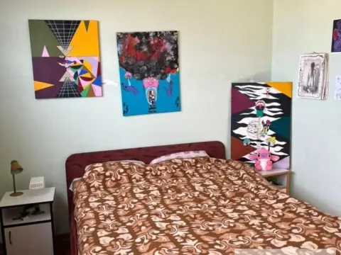 Prodaja, trosoban stan, 57m², Stari Grad, Beograd - image 20