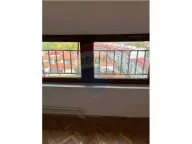 Prodaja, jednosoban stan, 59m², Pljevlja, Crna Gora - image 8