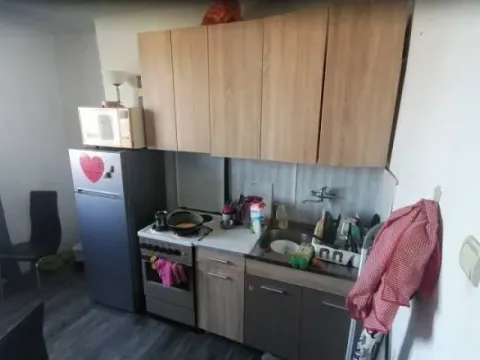 Prodaja, dvosoban stan, 47m², Karaburma, Palilula Sve Podlokacije - image 6