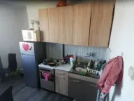 Prodaja, dvosoban stan, 47m², Karaburma, Palilula Sve Podlokacije - image 6