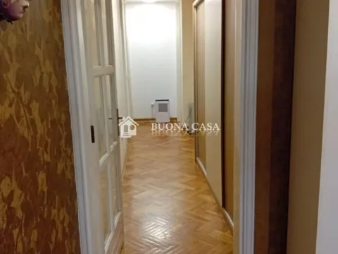 Sale, four bedroom apartment, 161m², Voždovac Sve Podlokacije, Beograd - image 2