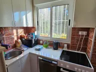 Izdavanje, dvosoban stan, 70m², Centar, Podgorica - image 3