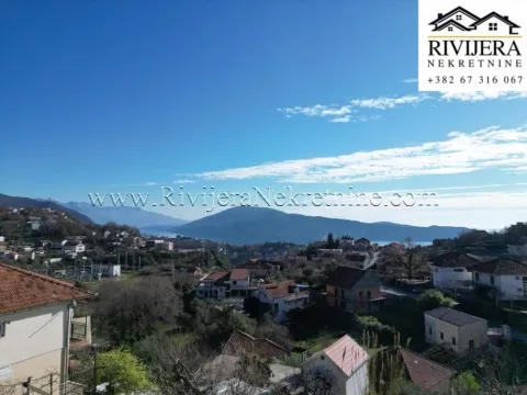 Sale, house, 82m², Čela, Herceg Novi - image 5