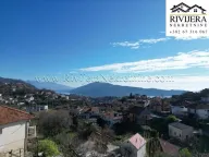 Sale, house, 82m², Čela, Herceg Novi - image 5