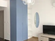 Izdavanje, garsonjera, 34m², Bečići, Budva - image 7