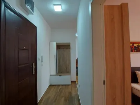 Izdavanje, jednosoban stan, 37m², Telep, Novi Sad Sve Podlokacije - image 10